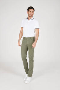 PANTALONE UOMO ETAN 312201800 Tellini S.r.l. Ingrosso Abbigliamento