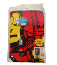 TELO MARE EX1980 Tellini S.r.l. Ingrosso Abbigliamento