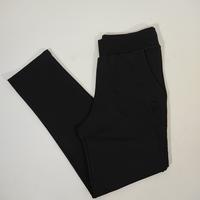 PANTALONE SPORT DONNA F22/113R Tellini S.R.L. Großhandelskleidung