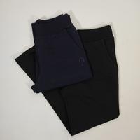 PANTALONE SPORT DONNA F22/113R Tellini S.R.L. Großhandelskleidung