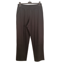 PANTALONE SPORT CONF DONNA F22/114R Tellini S.R.L. Χονδρική ενδυμασία