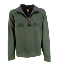 FELPA UOMO F451294 Tellini S.r.l. Ingrosso Abbigliamento