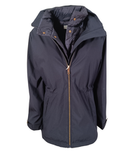 ŽENSKA JAKNA FABIANA Tellini S.R.L. Veleprodajna odjeća