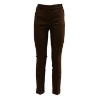 DAMENHOSE FABIOLA/EU Tellini S.R.L. Großhandelskleidung
