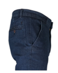 PANTALONE UOMO FAGGIO Tellini S.r.l. Ingrosso Abbigliamento