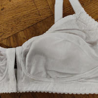 REGGISENO DONNA 20 Tellini S.r.l. Ingrosso Abbigliamento
