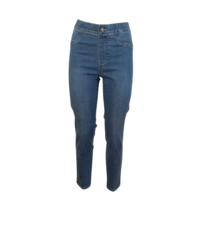 JEANS DONNA FC9237 Tellini S.r.l. Ingrosso Abbigliamento