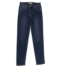 JEANS DONNA FC9282 Tellini S.R.L. Χονδρική ενδυμασία