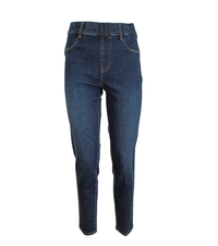 JEANS DONNA FC9307 Tellini S.r.l. Ingrosso Abbigliamento
