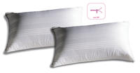 COPPIA FEDERA FASCIATA HOSPITAL C/ZIP 050034 Tellini S.r.l. Ingrosso Abbigliamento