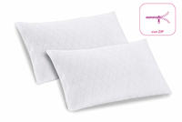 FEDERA JACQUARD SPUGNA 050047 Tellini S.r.l. Ingrosso Abbigliamento