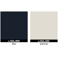 GIUBBINO DONNA FELCE Tellini S.r.l. Ingrosso Abbigliamento