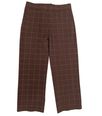 PANTALONE DONNA FIORETTO Tellini S.r.l. Ingrosso Abbigliamento