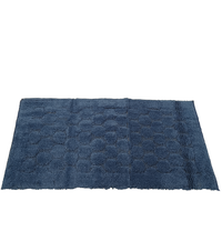 Koupelnová předložka Leaf 55x110 Tellini S.R.L. Velkoobchodní oblečení