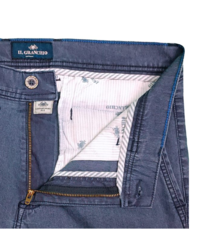 PANTALONE UOMO FORMENTERA Tellini S.r.l. Ingrosso Abbigliamento