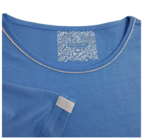 TSHIRT DONNA M/M FRESIA Tellini S.r.l. Ingrosso Abbigliamento