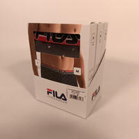 BOXER UOMO FU5081 Tellini S.r.l. Ingrosso Abbigliamento