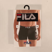 BOXER UOMO FU5161 Tellini S.r.l. Ingrosso Abbigliamento