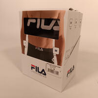 BOXER UOMO FU5161 Tellini S.r.l. Ingrosso Abbigliamento