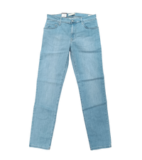 JEANS UOMO FULVIO313301980 689 Tellini S.r.l. Ingrosso Abbigliamento