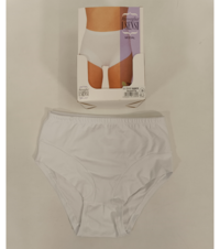 GUAINA DONNA G02 Tellini S.R.L. Großhandelskleidung