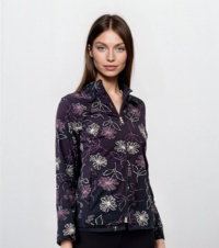 FELPA DONNA G026 Tellini S.r.l. Ingrosso Abbigliamento