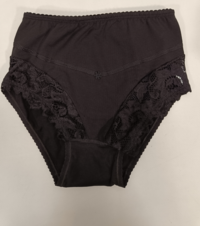 GUAINA DONNA G03 Tellini S.R.L. Großhandelskleidung