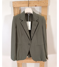 DAMENJACKE PE2551725/FL Tellini S.R.L. Großhandelskleidung