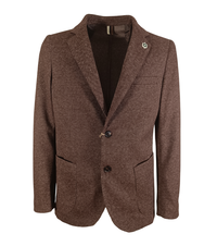 GIACCA UOMO 2646G525 Tellini S.r.l. Ingrosso Abbigliamento