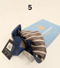 SCIARPA FOULARD DONNA G814 Tellini S.r.l. Ingrosso Abbigliamento