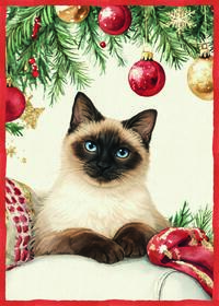 NATALE STROFINACCIO MARSH CANDY 50X70 Tellini S.r.l. Ingrosso Abbigliamento