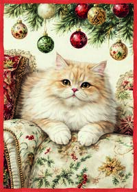 NATALE STROFINACCIO MARSH CANDY 50X70 Tellini S.r.l. Ingrosso Abbigliamento