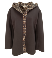 GIUBBINO DONNA 146870 Tellini S.r.l. Ingrosso Abbigliamento