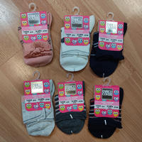 CALZINO BAMBINA GINEVRA Tellini S.r.l. Ingrosso Abbigliamento