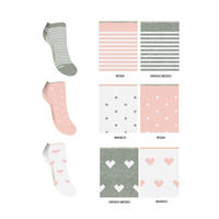 SALVAPIEDE  BIMBA GIRABIMBA Tellini S.r.l. Ingrosso Abbigliamento