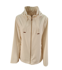 GIUBBINO DONNA GISELLE Tellini S.r.l. Ingrosso Abbigliamento