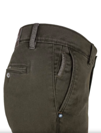 PANTALONE UOMO GLERA Tellini S.r.l. Ingrosso Abbigliamento