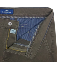 PANTALONE UOMO GLERA Tellini S.r.l. Ingrosso Abbigliamento