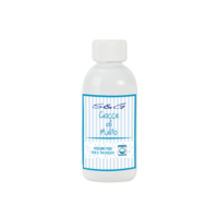 PROFUMATORE LAVATRICE FRAGRANT 250ML Tellini S.r.l. Ingrosso Abbigliamento