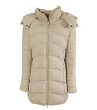 GIUBBINO DONNA GP102 Tellini S.r.l. Ingrosso Abbigliamento