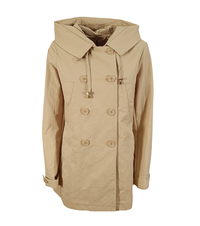 GIUBBINO DONNA GP154 Tellini S.r.l. Ingrosso Abbigliamento