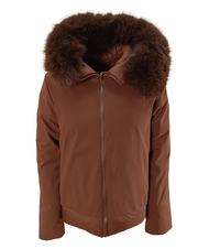 DAMENJACKE GP185 Tellini S.R.L. Großhandelskleidung