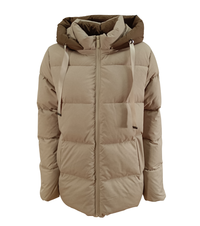 DAMENJACKE GP191 Tellini S.R.L. Großhandelskleidung