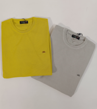 MAGLIA UOMO GR1010Y Tellini S.r.l. Ingrosso Abbigliamento