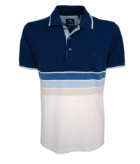 POLO UOMO M/M 52LGR75 Tellini S.r.l. Ingrosso Abbigliamento