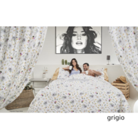 COMPLETO LETTO 2P TRAMONTI Tellini S.r.l. Ingrosso Abbigliamento