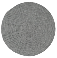 CENTROTAVOLA ADA CM36 Tellini S.r.l. Ingrosso Abbigliamento