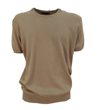 MAGLIA UOMO M/M GRINTA/800 Tellini S.r.l. Ingrosso Abbigliamento