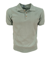POLO UOMO M/M GRINTA/903MC Tellini S.R.L. Χονδρική ενδυμασία