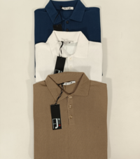 POLO UOMO M/M GRINTA/903MC Tellini S.r.l. Ingrosso Abbigliamento